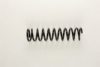 METZGER 2240587 Coil Spring